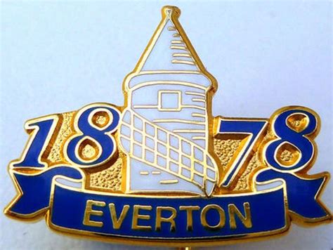 Shop new everton fc autographed souvenirs online at evertondirect.evertonfc.com. 17 Best images about Everton on Pinterest | Football, Kevin mirallas and Tim o'brien