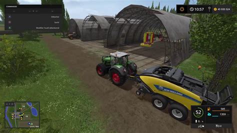 Farming Simulateur Youtube