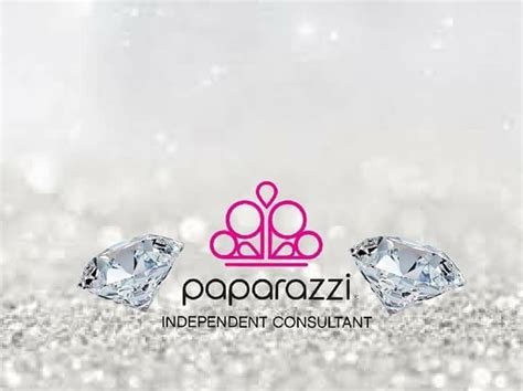 fancy bling paparazzi accessories jewelry paparazzi jewelry displays paparazzi jewelry