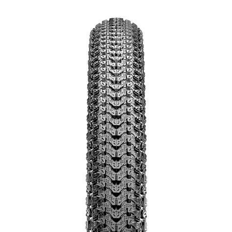 Pace Tyre Off Road Cycle Tyres Cycle Tyres Maxxis Tyres Uk