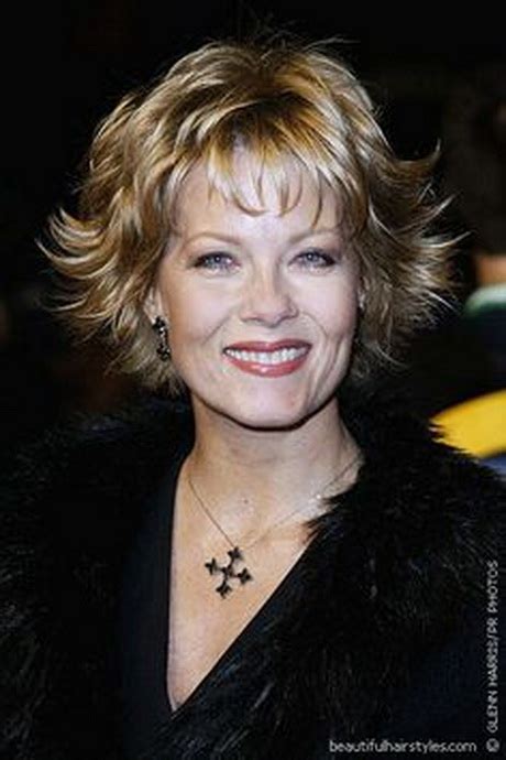 Maybe you would like to learn more about one of these? Short flippy hairstyles for women