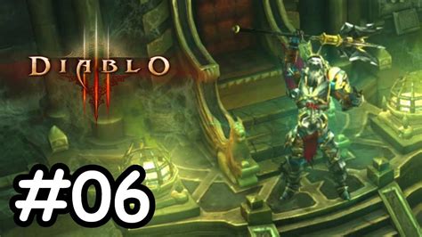Diablo 4 Switch Againlokasin