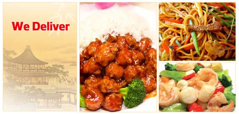 Read reviews from china garden at 133 boston rd in pines point springfield 01109 from trusted springfield restaurant reviewers. Main Garden Chinese Restaurant, Springfield, MA 01129 ...