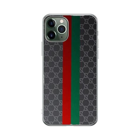 Gucci 2 Iphone 12 Pro Max Case Water Proof Case Case Iphone