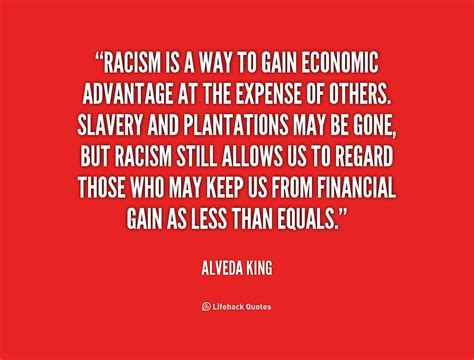 Shakepeare Quotes About Racism Racism Quotes Quotes For Better