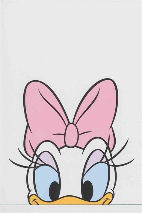 cute tumblr wallpaper iphone 6