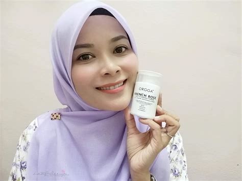 Kondisi yang dimaksud adalah kondisi mereka yang mengalami dermatitis atopik atau psoriaris, diabetes, kurang aktifnya kelenjar tiroid, dan penyakit lain yang membuat kandungan. ORGGA Natural Skincare Selesaikan Masalah Kulit Kusam dan ...