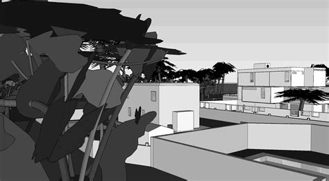 INFINITE PLOT – Home to Idiosyncratic Stories