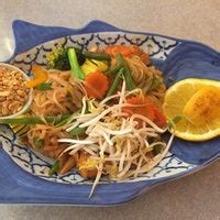 Since august of 2015, lemongrass has been providing authentic delectable thai and sushi dishes to columbus, ga and neighboring areas. Thai House - Columbus, GA