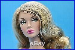 Looks A Plenty Poppy Parker Integrity Toys Complete Blonde Doll