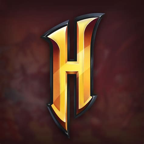 Hypixel Server For Minecraft Youtube