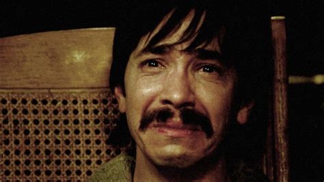 Tusks of the guarded word. Movie Review: 'Tusk,' | : NPR