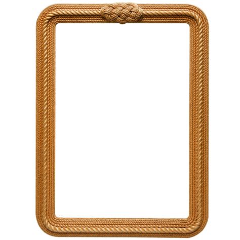 Find & download the most popular frame photos on freepik free for commercial use high quality images over 9 million stock photos. 1960's Vintage Rope Frame at 1stdibs