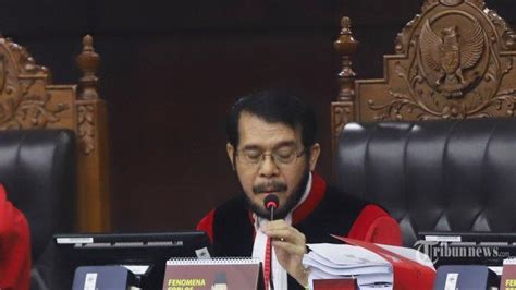 #live parlimen 04 april 2019 | sesi petang. LINK Live Streaming Sidang Putusan Mahkamah Konstitusi ...