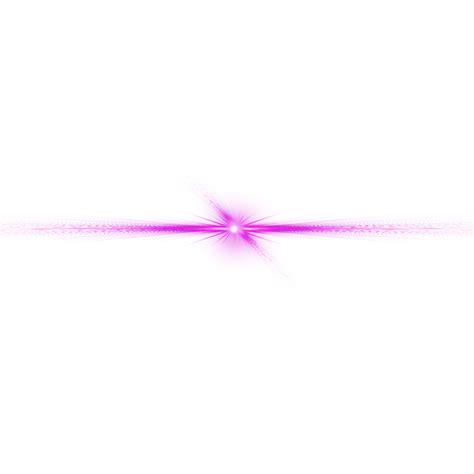 Optical Flares Png Transparent Purple Flare Optical Line Transparent
