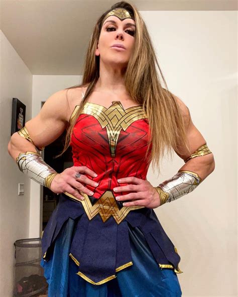 Gabi Garcia