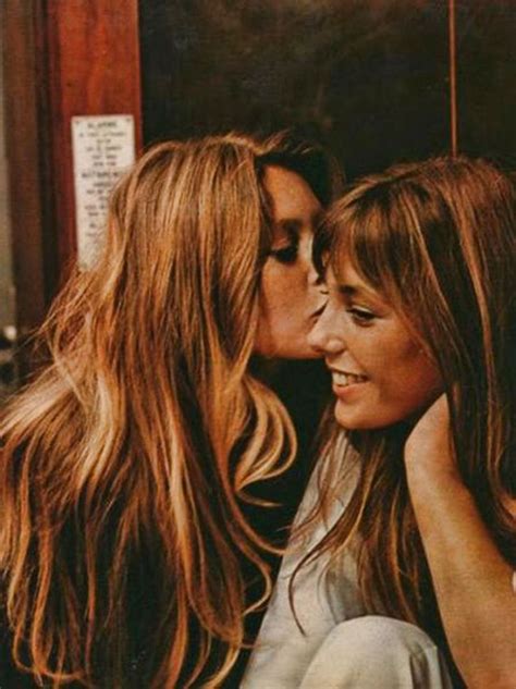 Brigitte Bardot Y Jane Birkin S Jane Birkin Brigitte Bardot Bridget Bardot