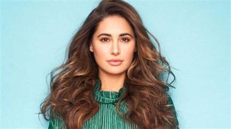 Nargis Fakhri I Will Never Go Naked For Any Project Bollywood Hinduaan