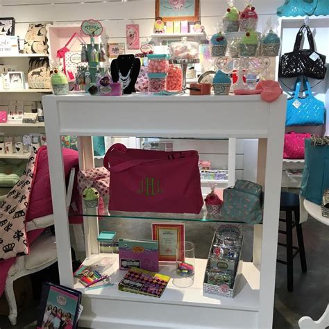 When you want to impress a guy,. Get a sneak peek at our Atlanta showroom on Snapchat AT ...