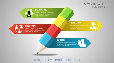 3d Animated Powerpoint Template Free Download 2010 Addictionary