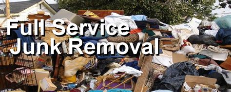 Choosing Junk Removal Solutions Best Online Courses Interesting Ways