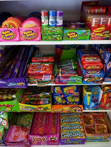 Good Snack Foods To Make - TRAINLANE