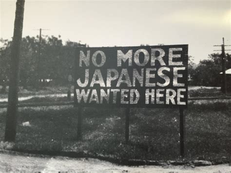 Remembering Japanese Internment Through East Village Experimental