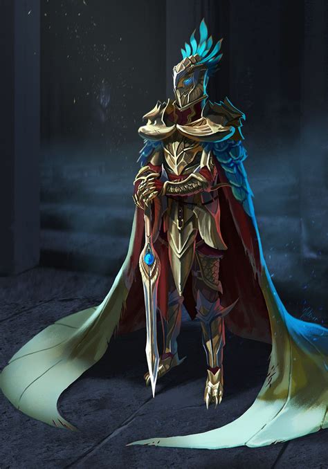 Ayleid Armor Elderscrollsonline