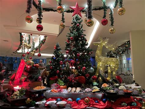 Saya.beralamat di.dengan ini mengaku atas sumpah bahawa saya dengan sesungguhnya dan sepenuhnya menolak dan bersumpah meluputkan. Hukum Sambut Dan Wish Hari Krismas, Ini Penjelasan Pejabat ...