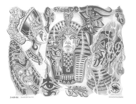 Original resolution is 250x300 px. Pin on Ideas for the House