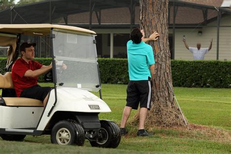 Coffee Helps Shave Strokes Off Golf Score This Is The Loop Golf Digest