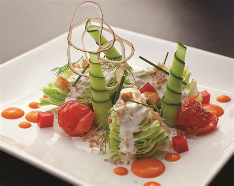 The top countries of suppliers are china, kazakhstan, from which. Haute Dish - Modern Midwestern Cuisine in Minneapolis ...