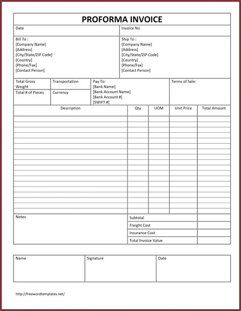 You also get access to construction office online and our powerful tools designed to help you. Aia Form G703 Free Download - Form : Resume Examples # ...