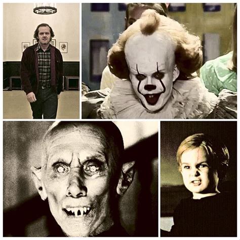 See more ideas about change tattoo, tattoos, tattoo quotes. Who scared you more the first time you saw the movie. For me it was definitely undead Gage Creed ...