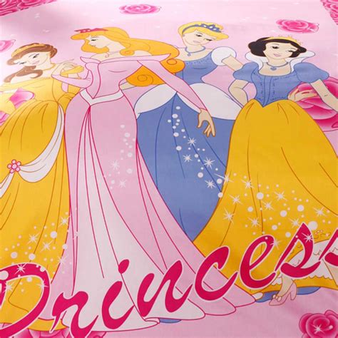 Disney dreamy aurora comforter set disney princess bedding collection. Disney Princess Bedding Set Twin Size | EBeddingSets
