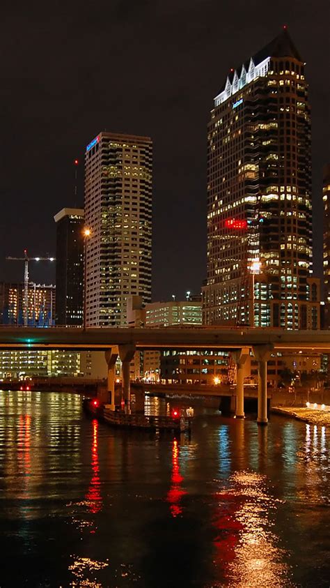Download the background for free. 50 HD City iPhone Wallpapers