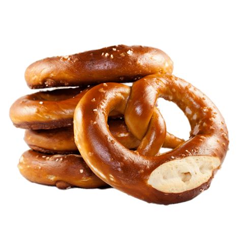 Pretzels Png 10 Free Cliparts Download Images On Clipground 2024