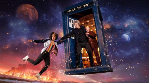 2560x1440 Resolution Tardis Doctor Who 1440p Resolution Wallpaper