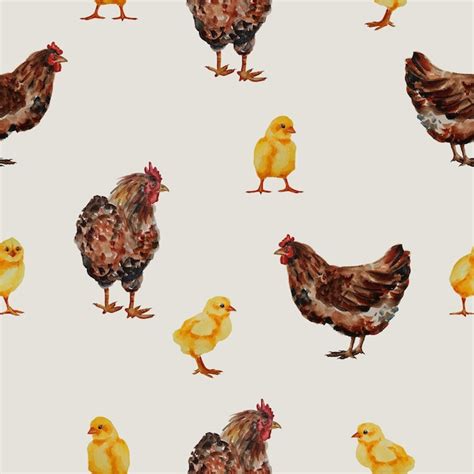 Chicken Sketch Psd 3000 High Quality Free Psd Templates For Download