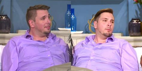 90 Day Fiance Inside Colt Johnsons Transformation Before And After