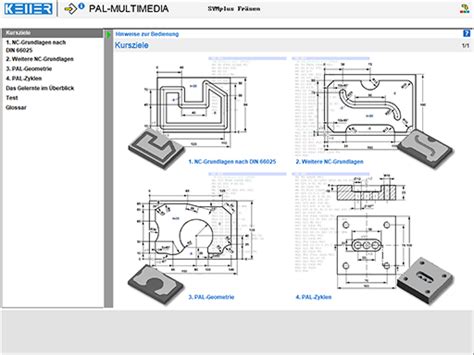 Muster in holz fräsen from i.ytimg.com. Arbeitsplan Fräsen Muster - Keller Support