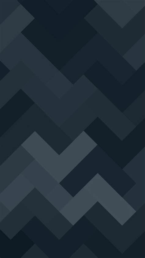 Dark Geometric Wallpapers Top Free Dark Geometric Backgrounds Wallpaperaccess