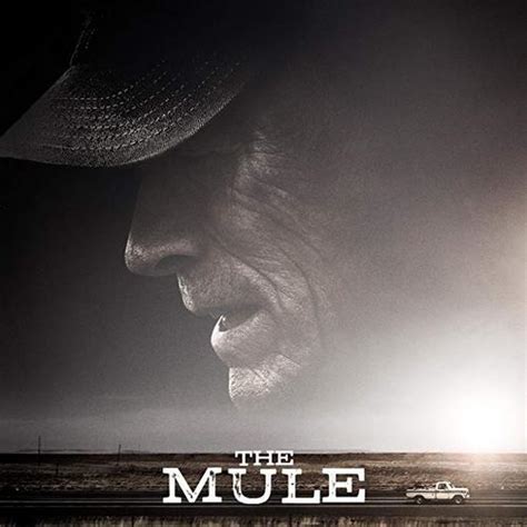 The joneses (2010) info with movie soundtracks, credited songs, film score albums, reviews, news, and more. The Mule Soundtrack | Soundtrack Tracklist