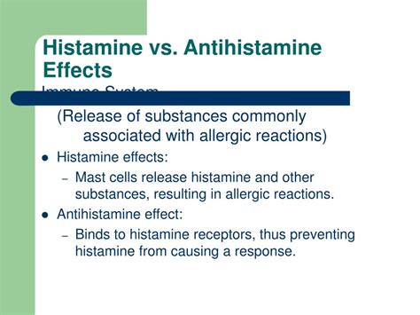 Ppt Drugs Affecting The Respiratory System Powerpoint Presentation