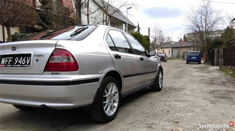 Dynodaze can do the whole build, from engine swap to custom fabrication of mounts, manifold, exhaust and mapping.check us out. Honda Civic 98r. 1.4is MB2 ZOBACZ!!! Otwock - Sprzedajemy.pl