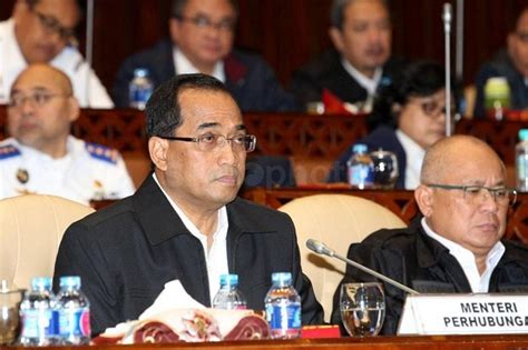 Angka positif covid selalu tinggi jika ada libur panjang apalagi jika mudik dibolehkan. Menhub Ungkap 27 Juta Orang Tetap Akan Mudik Meski Dilarang