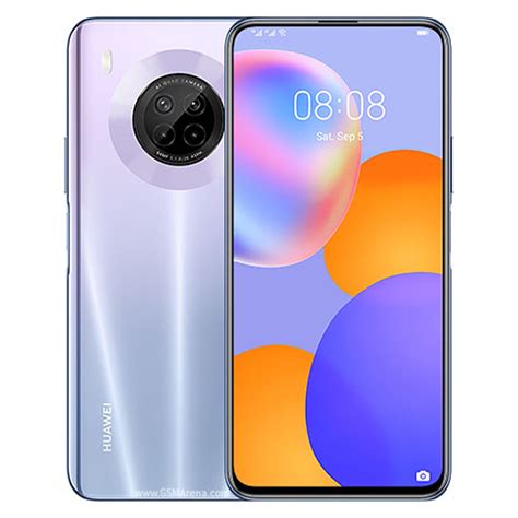 Check spelling or type a new query. Huawei Y9A Price in Pakistan 2020 | PriceOye