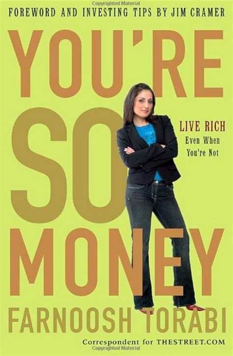 Improving decisions about health, wealth, and happiness , by richard h. Best Money-Saving Books You Should Read Right Now