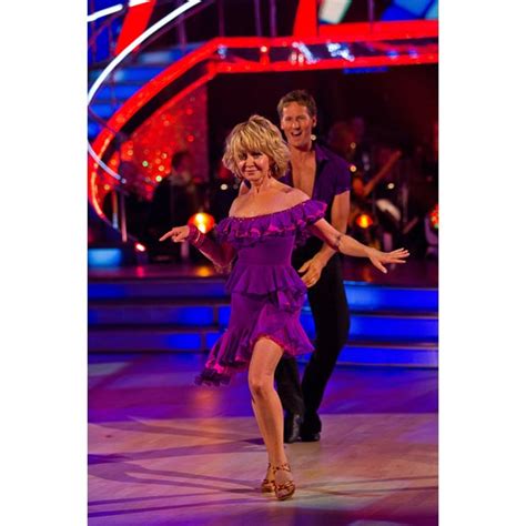 strictly come dancing 2011 week one shows