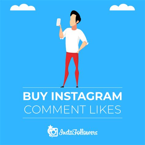 Buy Instagram Comment Likes Realactive Instafollowers